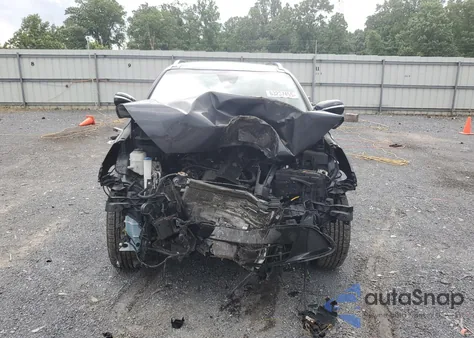 2019 Kia Sorento Ex из США, поврежденный, VIN 5XYPHDA53KG495980